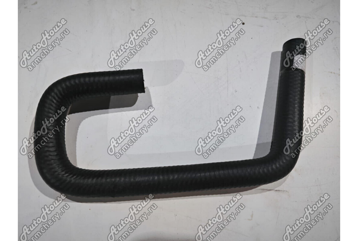 Патрубок ГУР CHERY Vortex Estina [2.0 16V 5MT седан]