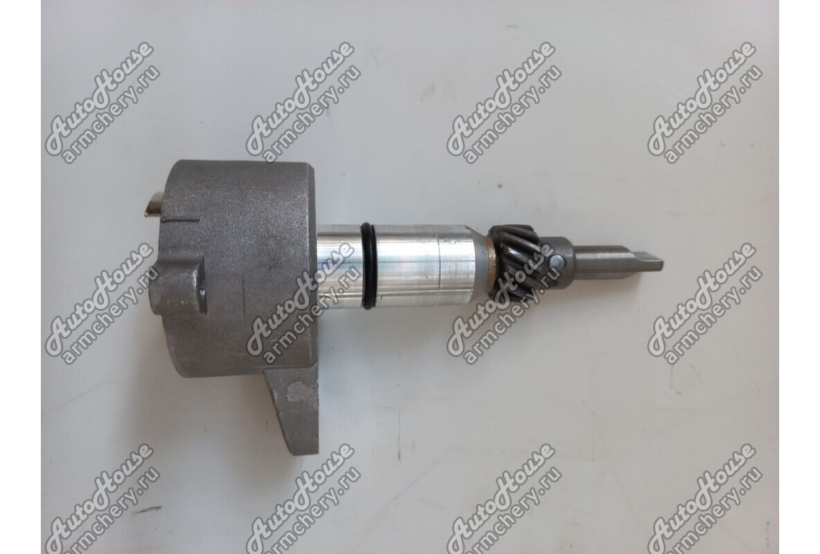 Привод насоса масляного (491QE) Great Wall Safe [2.2 8V 5MT внедорожник 4X4]