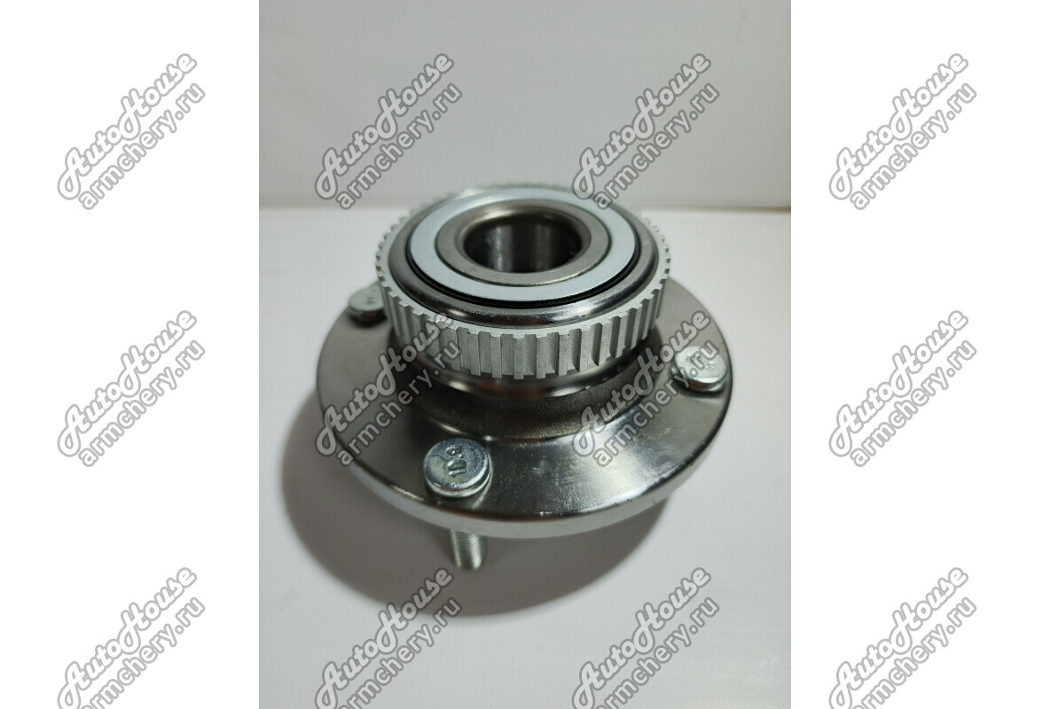 Ступица задняя JD Vortex Estina [2.0 16V 5MT седан]