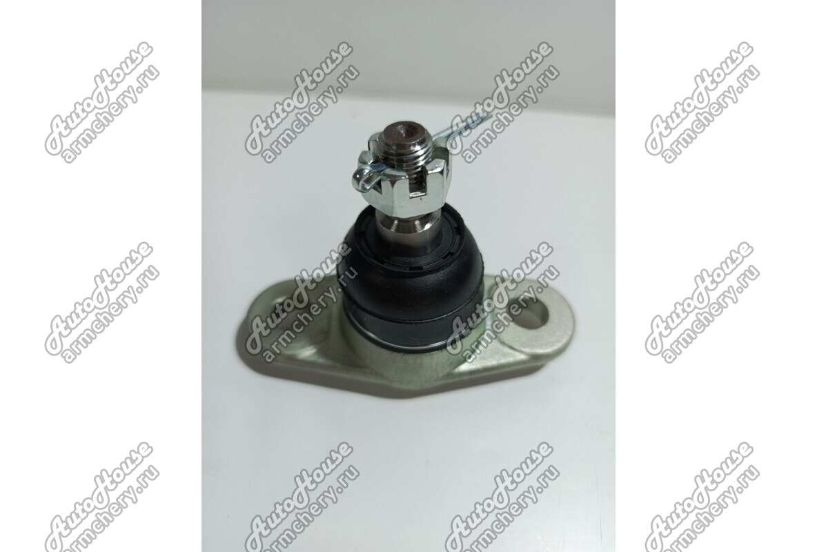Опора шаровая ASP JAC J7 [1.5 16V 6MT лифтбэк Turbo]