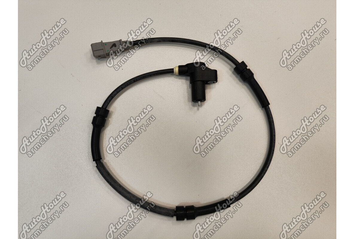 Датчик ABS задний Dongfeng H30 Cross [1.6 16V 4AT хетчбэк]