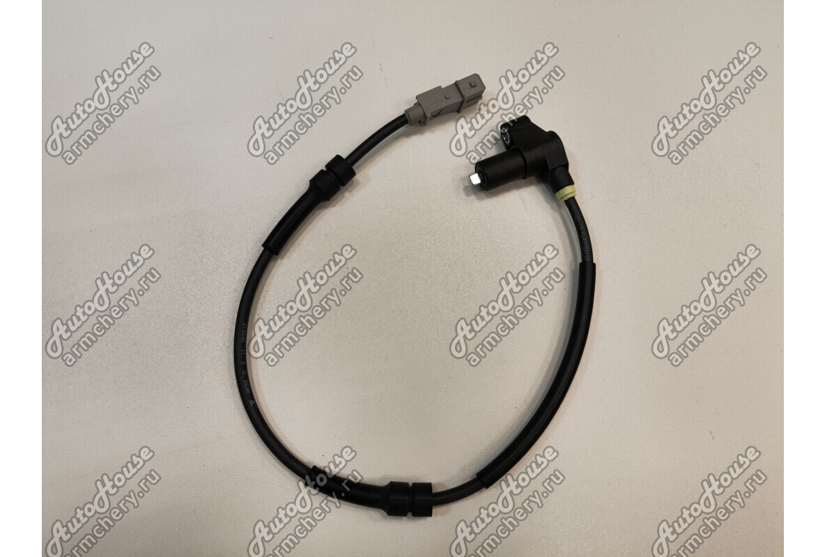 Датчик ABS передний Dongfeng H30 Cross [1.6 16V 4AT хетчбэк]
