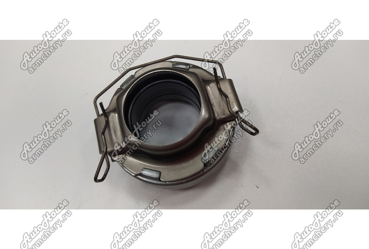 Подшипник выжимной (с электрораздаткой) KOYO Great Wall Wingle 5 [2.2 8V 5MT пикап 4X4]