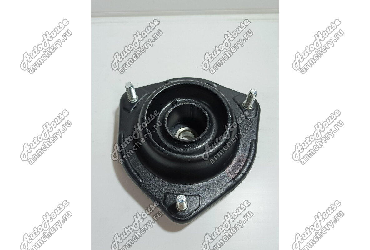 Опора амортизатора переднего JAC Tagaz C10 [1.3 16V 5MT седан]