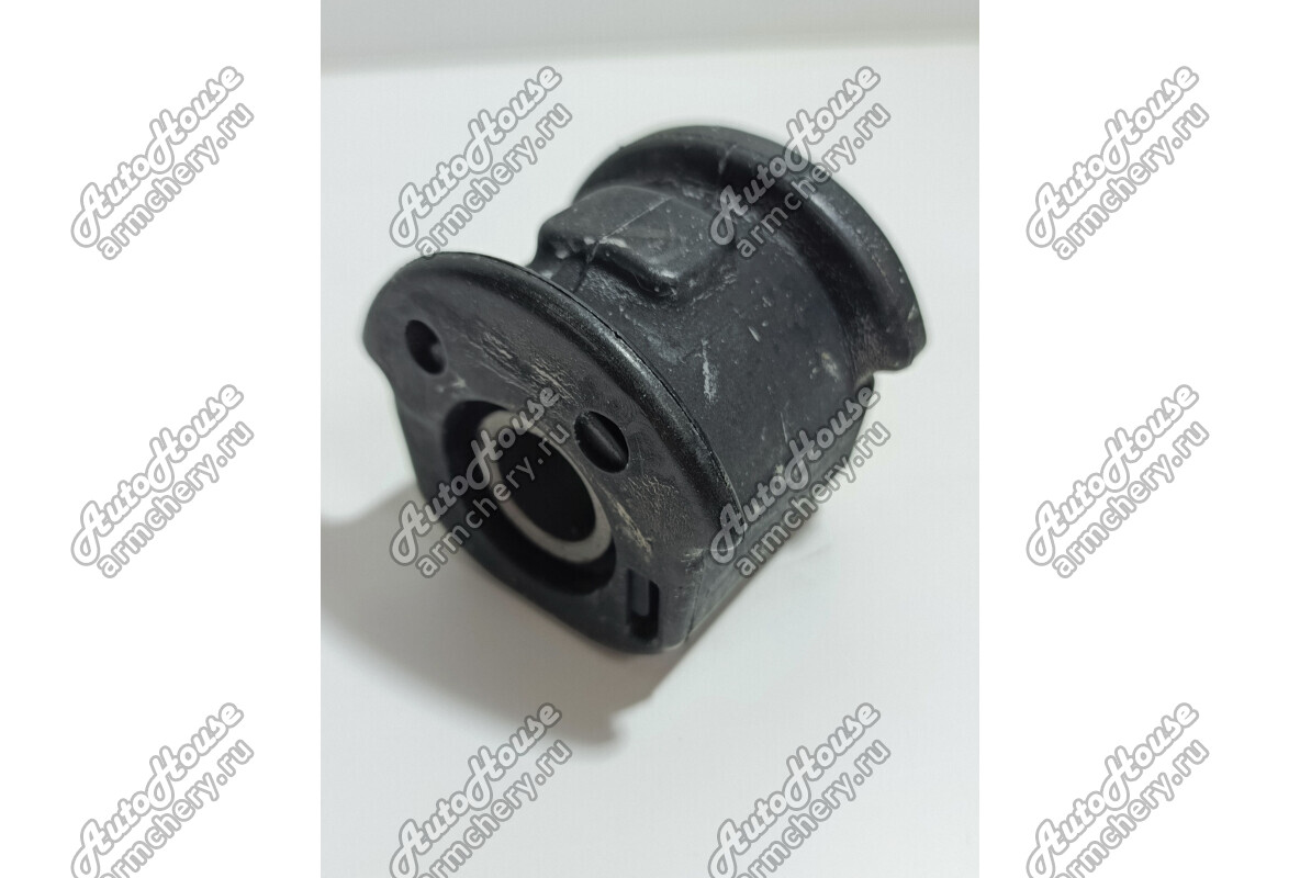 Сайлентблок рычага переднего большой Tagaz C10 [1.3 16V 5MT седан]