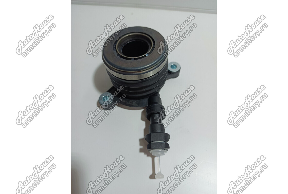 Подшипник выжимной JAC J7 [1.5 16V 6MT лифтбэк Turbo]