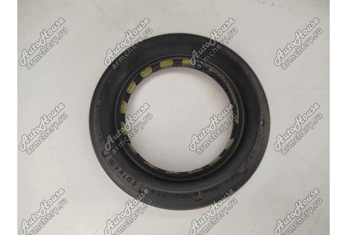 Сальник привода JAC J7 [1.5 16V 6MT лифтбэк Turbo]