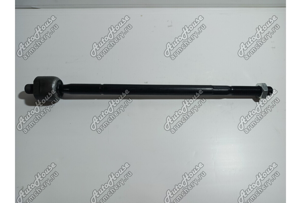 Тяга рулевая STELLOX Great Wall Sailor [2.2 8V 5MT пикап 4X2]