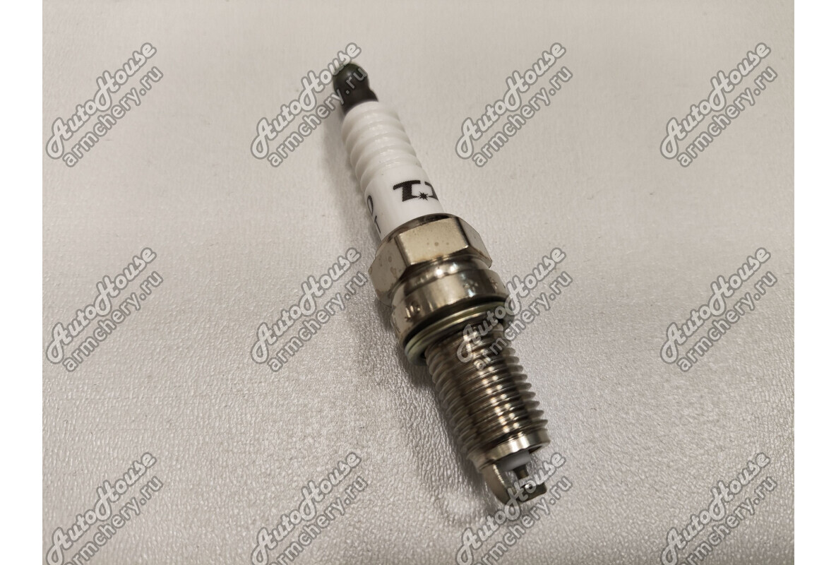 Свеча зажигания DENSO Faw V5 [1.5 16V 5MT седан]