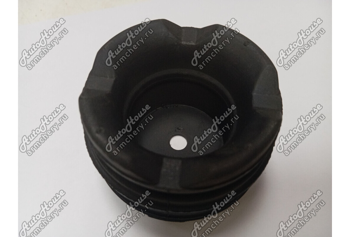 Опора амортизатора заднего PATRON Vortex Tingo [1.8 16V 5AMT внедорожник]