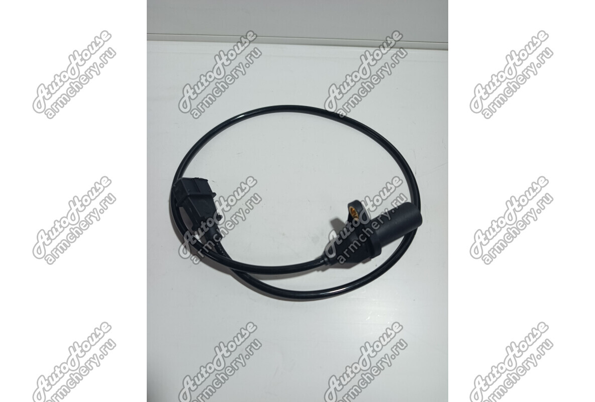 Датчик положения коленвала STELLOX Chery Amulet [1.6 8V 5MT лифтбэк]