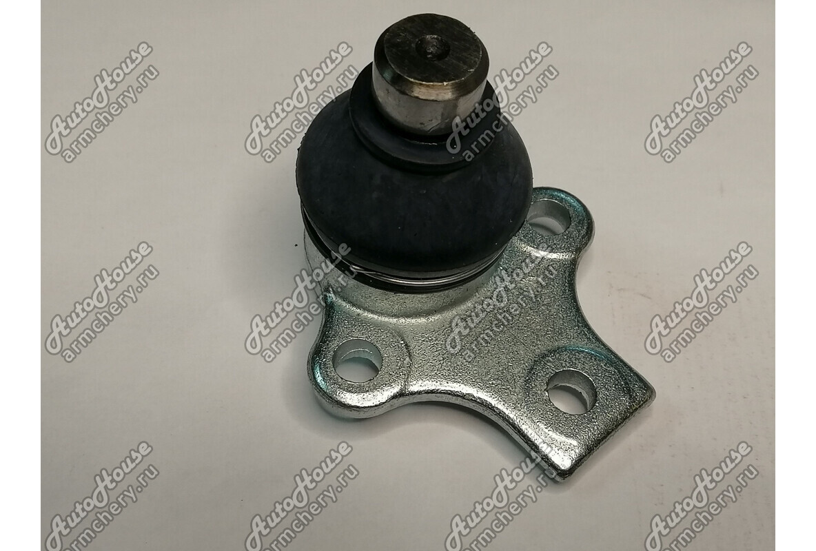 Опора шаровая Chery Amulet [1.6 8V 5MT лифтбэк]