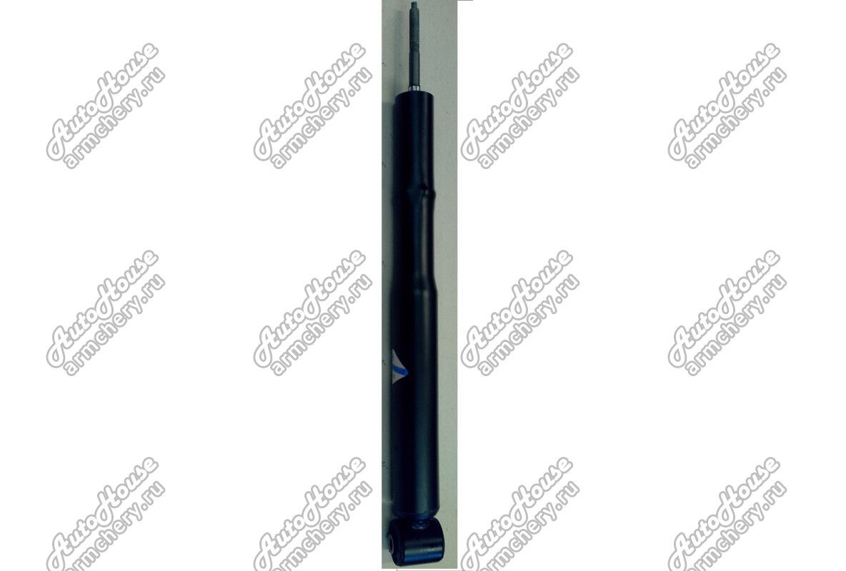 Амортизатор задний BILSTEIN Chery Bonus, Very A13 [1.5 16V 5MT седан]