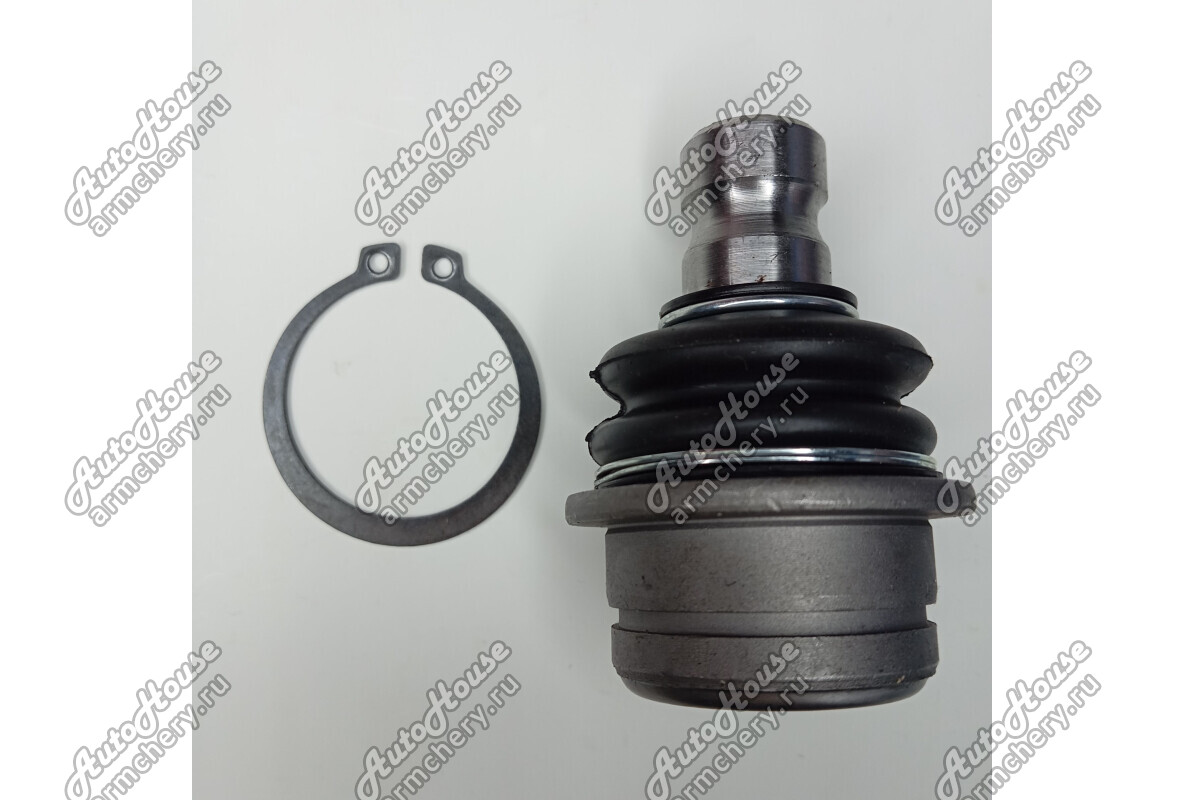 Опора шаровая CHERY Vortex Estina [1.6 16V 5MT седан]