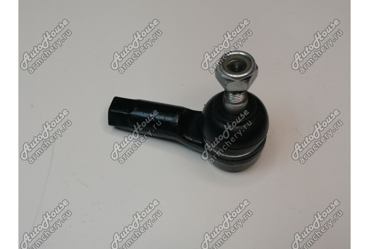Наконечник рулевой Chery Fora [1.8 16V 5MT седан]