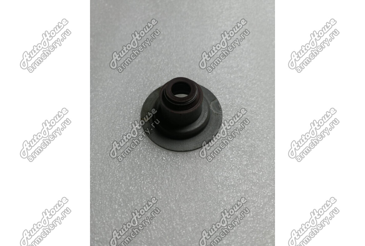 Колпачок маслосъёмный Chery Amulet [1.6 8V 5MT лифтбэк]