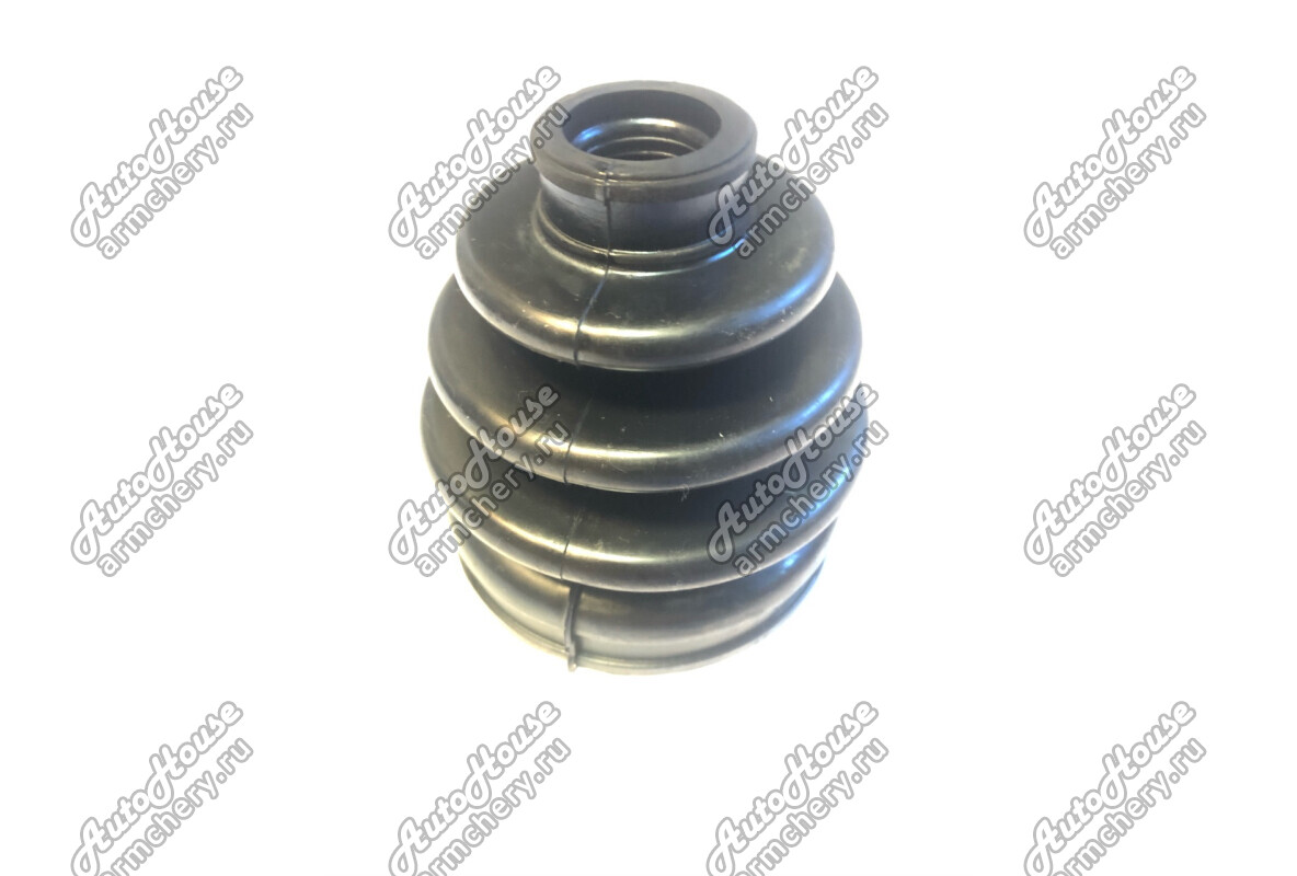 Пыльник шруса внутреннего PARTS-MALL Hyundai Accent [1.5 16V 5MT седан]