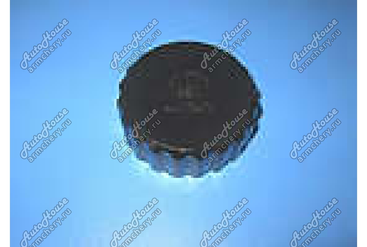 Крышка бачка ГУР Lifan X60 [1.8 16V 5MT внедорожник]