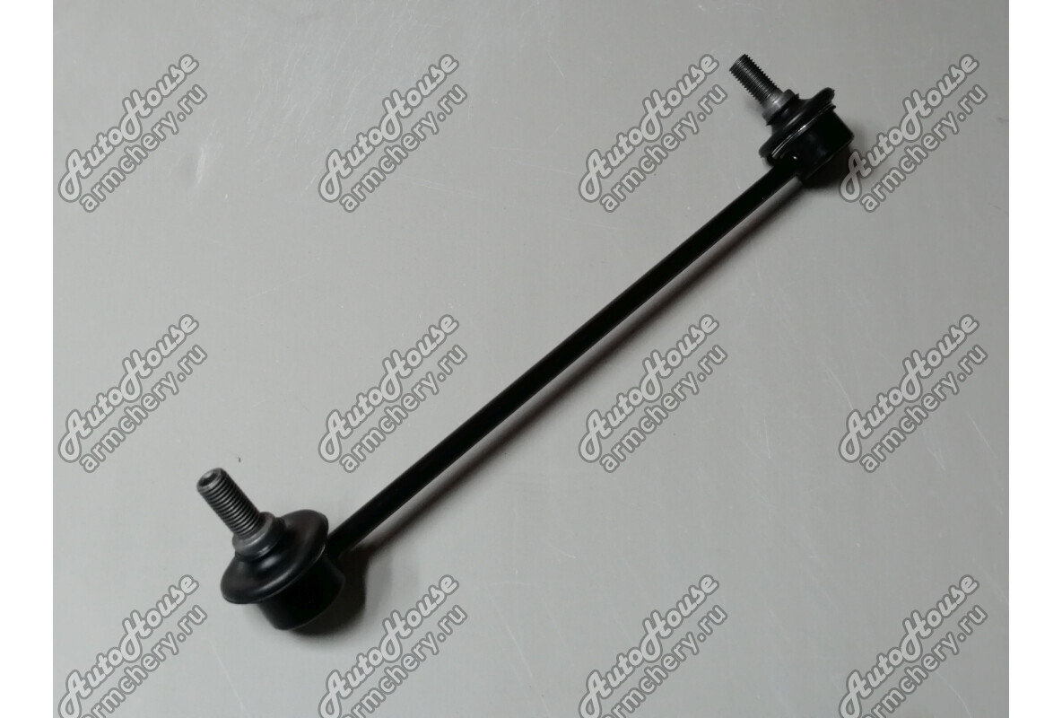 Стойка стабилизатора переднего правая Geely Otaka / CK [1.3 16V 5MT седан]