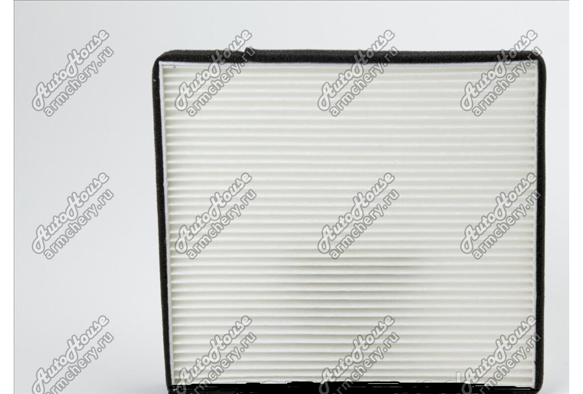 Фильтр салона GEELY Lifan Solano NEW (630) [1.5 16V 5MT седан]