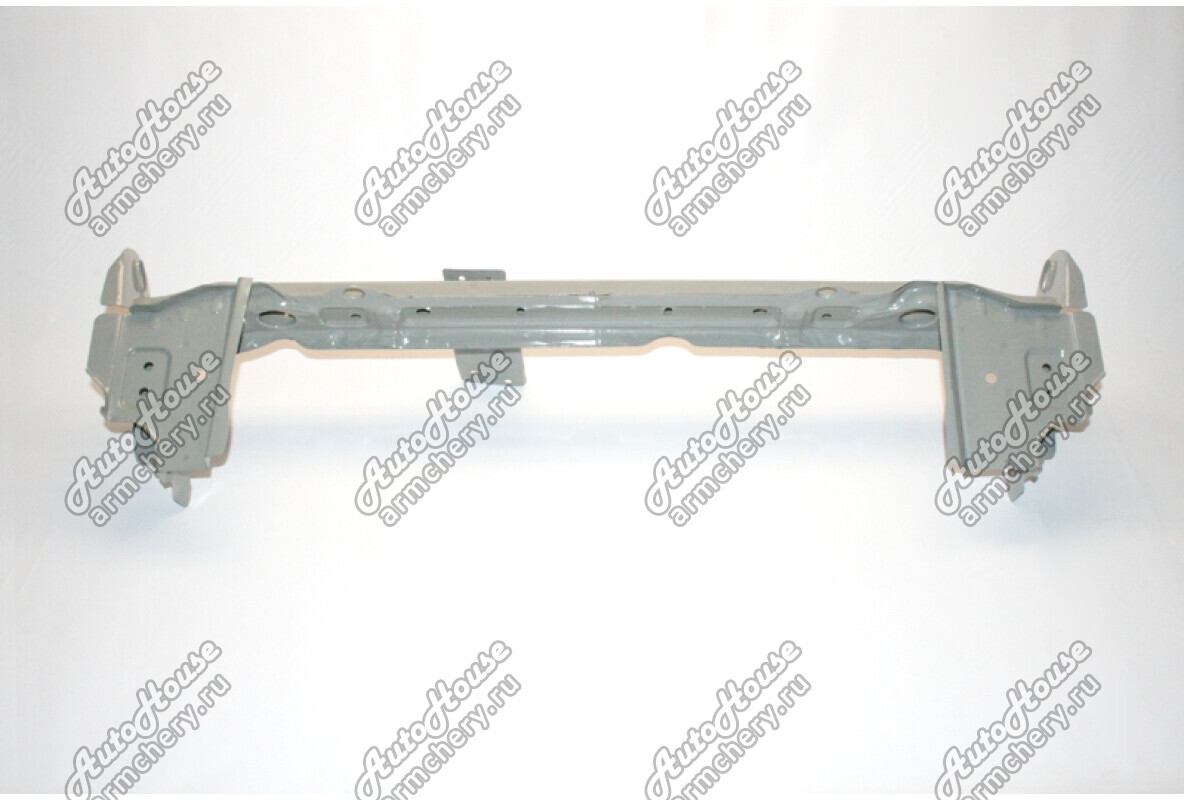 Панель кузова передняя нижняя Lifan Solano (620) [1.6 16V CVT седан]