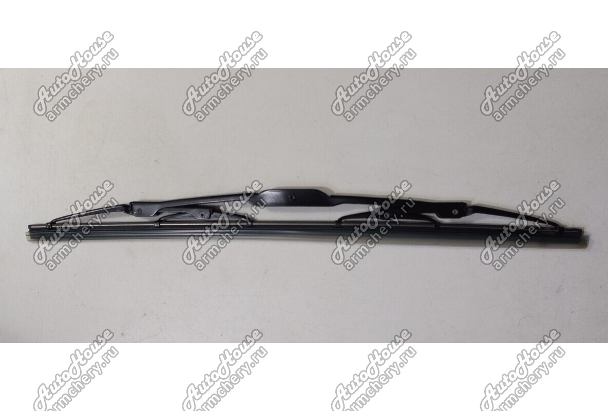 Щетка стеклоочистителя правая Lifan Solano (620) [1.6 16V CVT седан]