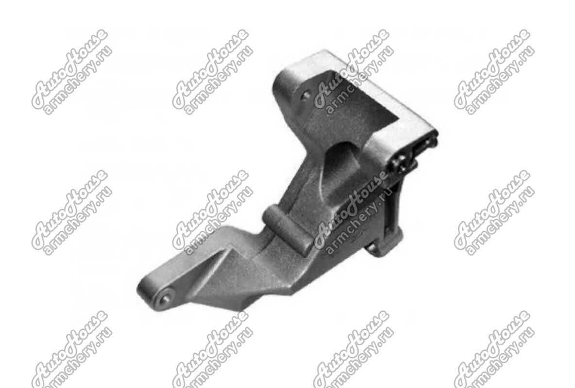 Кронштейн генератора Chery Amulet [1.6 8V 5MT лифтбэк]