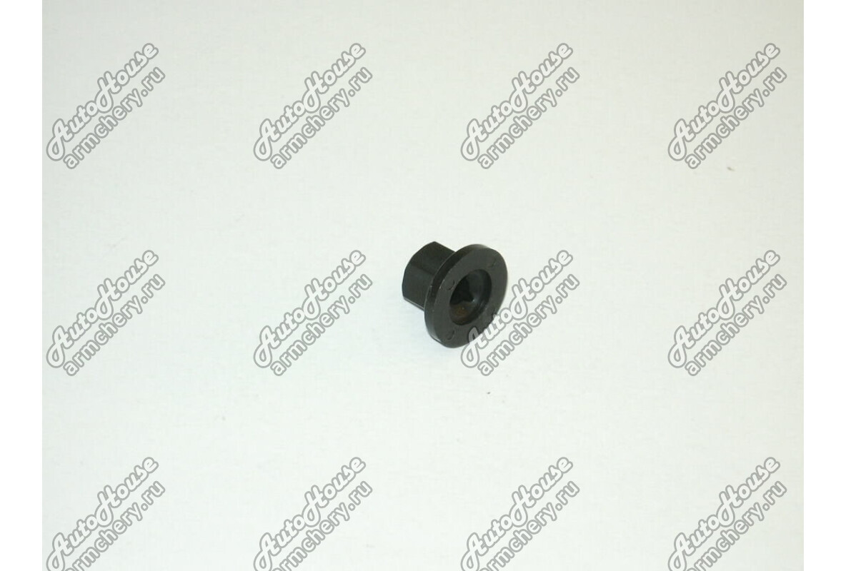 Гайка Chery Amulet [1.6 8V 5MT лифтбэк]