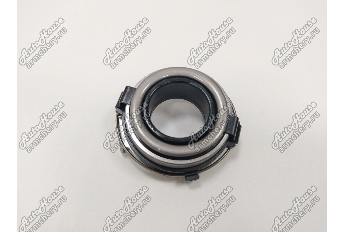 Подшипник выжимной LIFAN Geely Emgrand EC7 [1.8 16V 5MT хетчбэк]