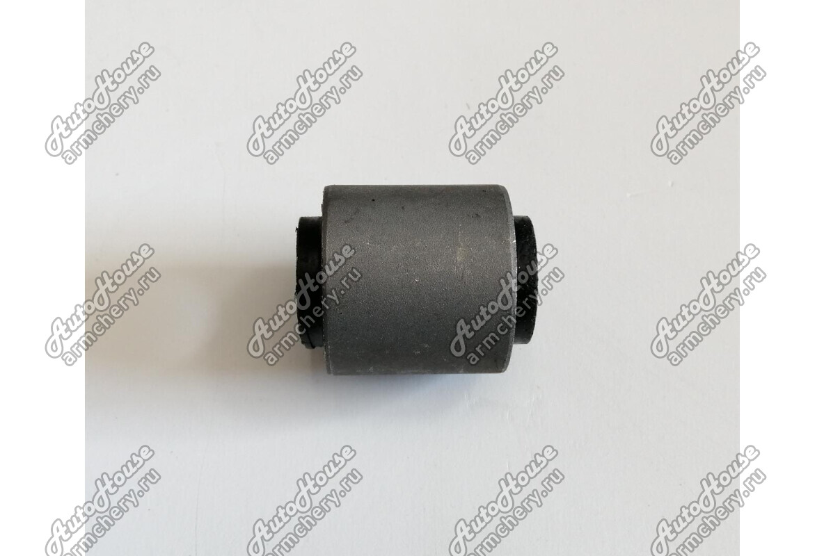 Сайлентблок штанги поперечной большой Great Wall Safe [2.2 8V 5MT внедорожник 4X4]