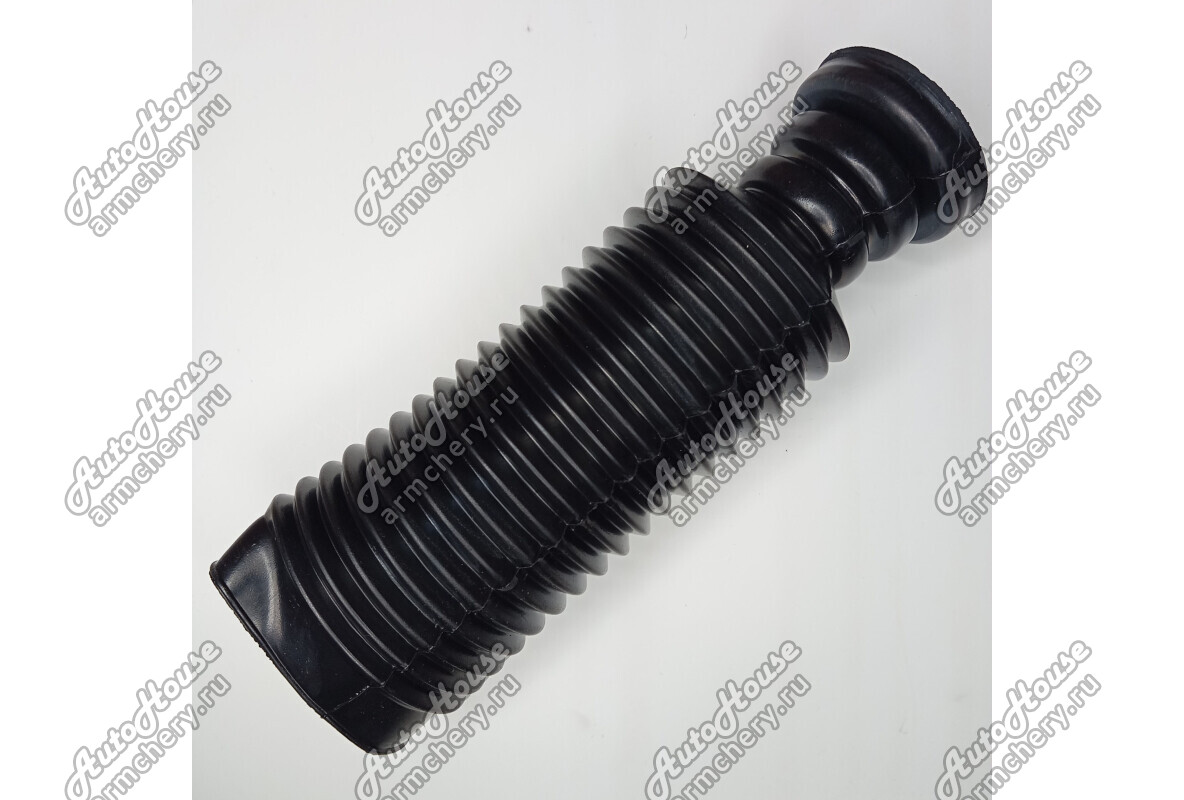 Пыльник амортизатора заднего Geely Otaka / CK [1.3 16V 5MT седан]