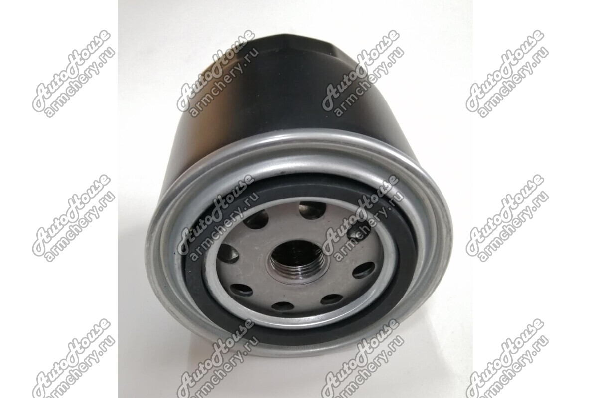 Фильтр масляный Great Wall Wingle 3 [2.8 8V 5MT пикап 4X4 дизель]
