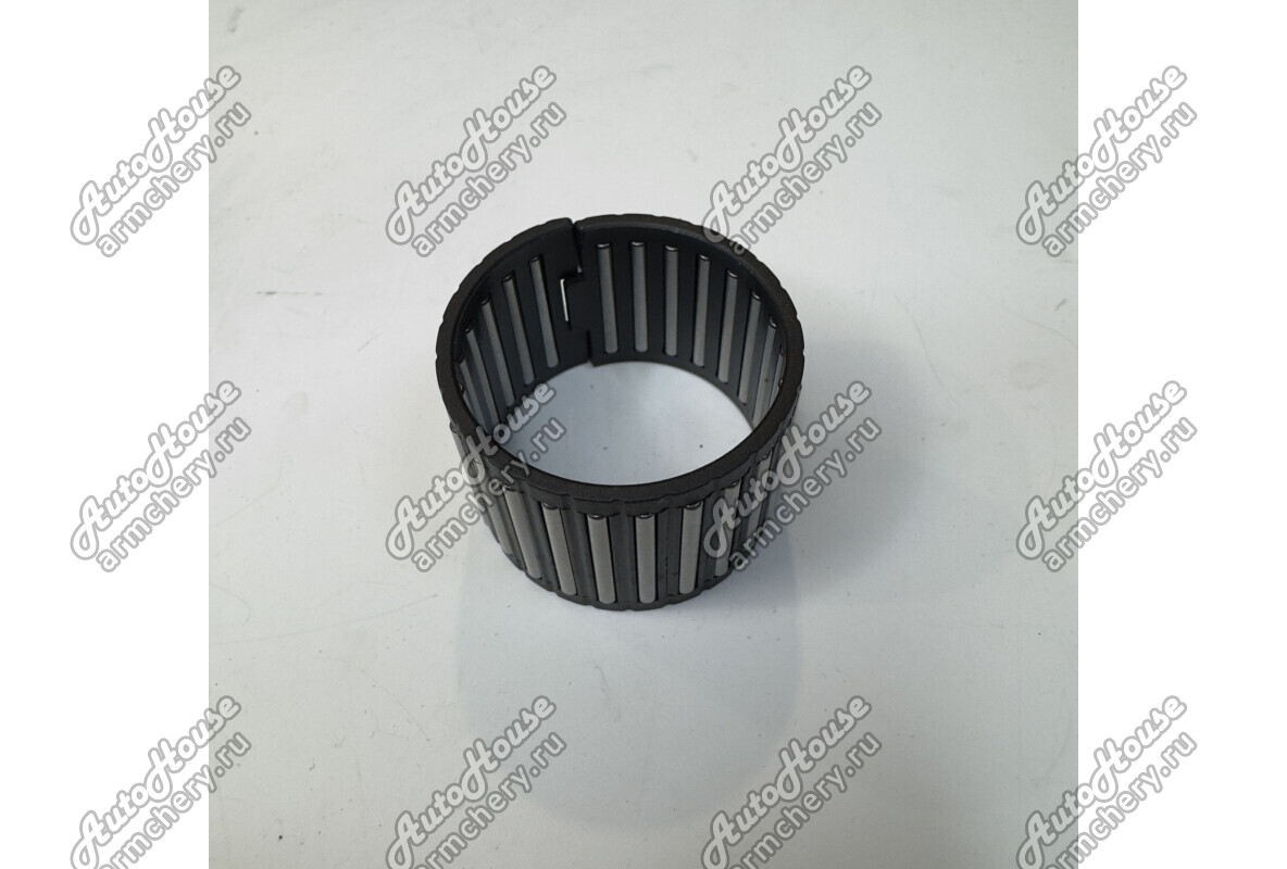 Подшипник КПП игольчатый 1 передачи вторичного вала Lifan Solano (620) [1.6 16V 5MT седан]