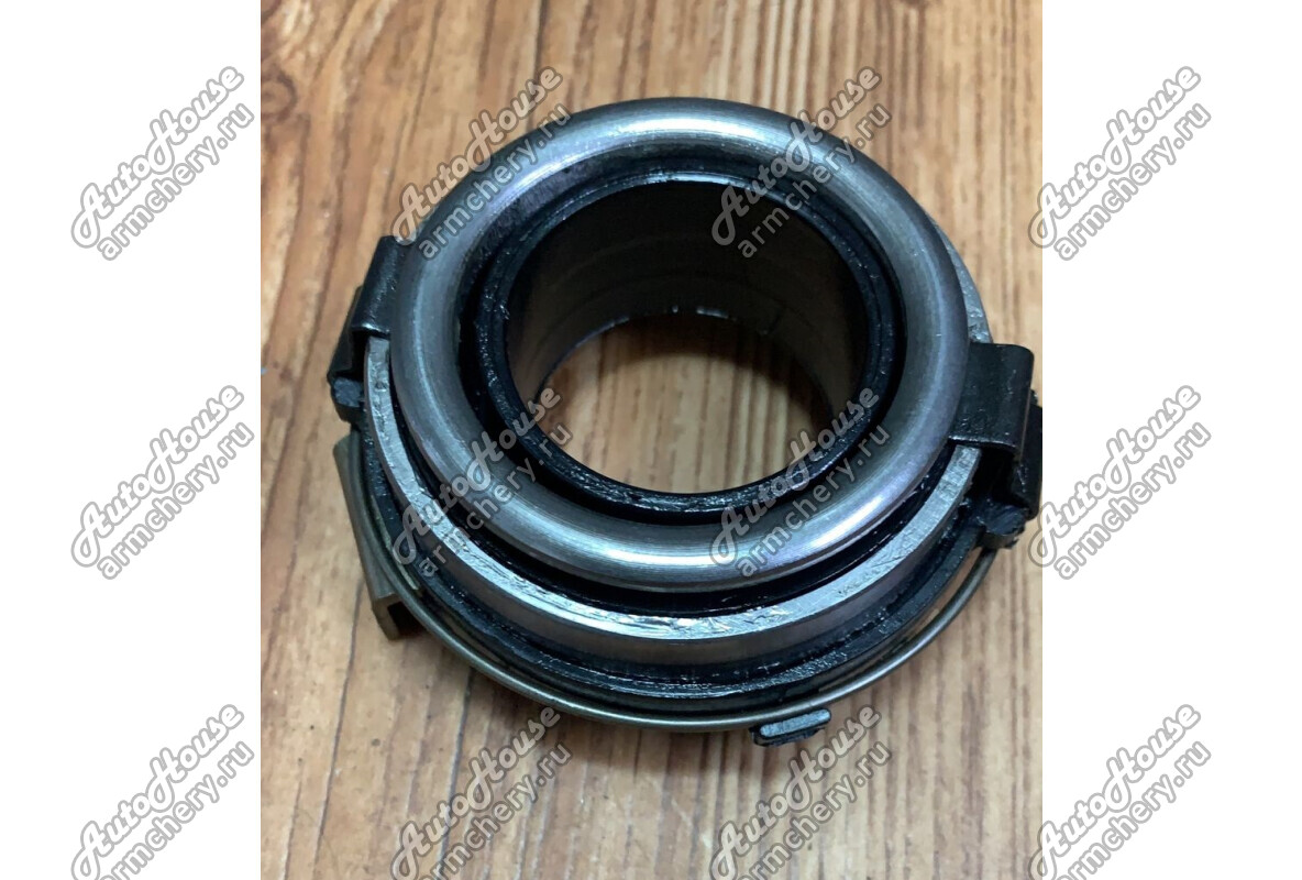 Подшипник выжимной Faw V2 [1.3 16V 5MT хетчбэк]