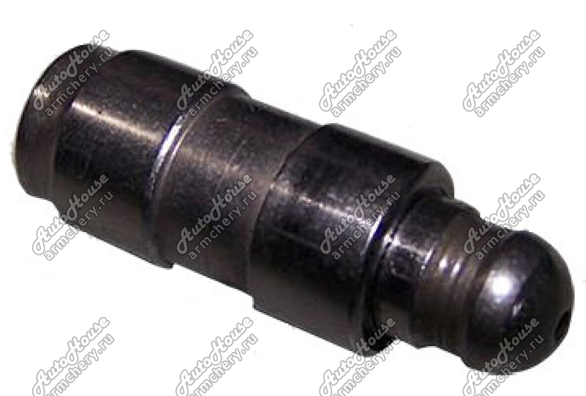 Гидрокомпенсатор Chery Fora [1.8 16V 5MT седан]