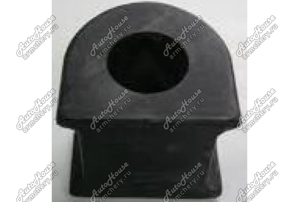 Втулка стабилизатора переднего Lifan X60 [1.8 16V 5MT внедорожник]