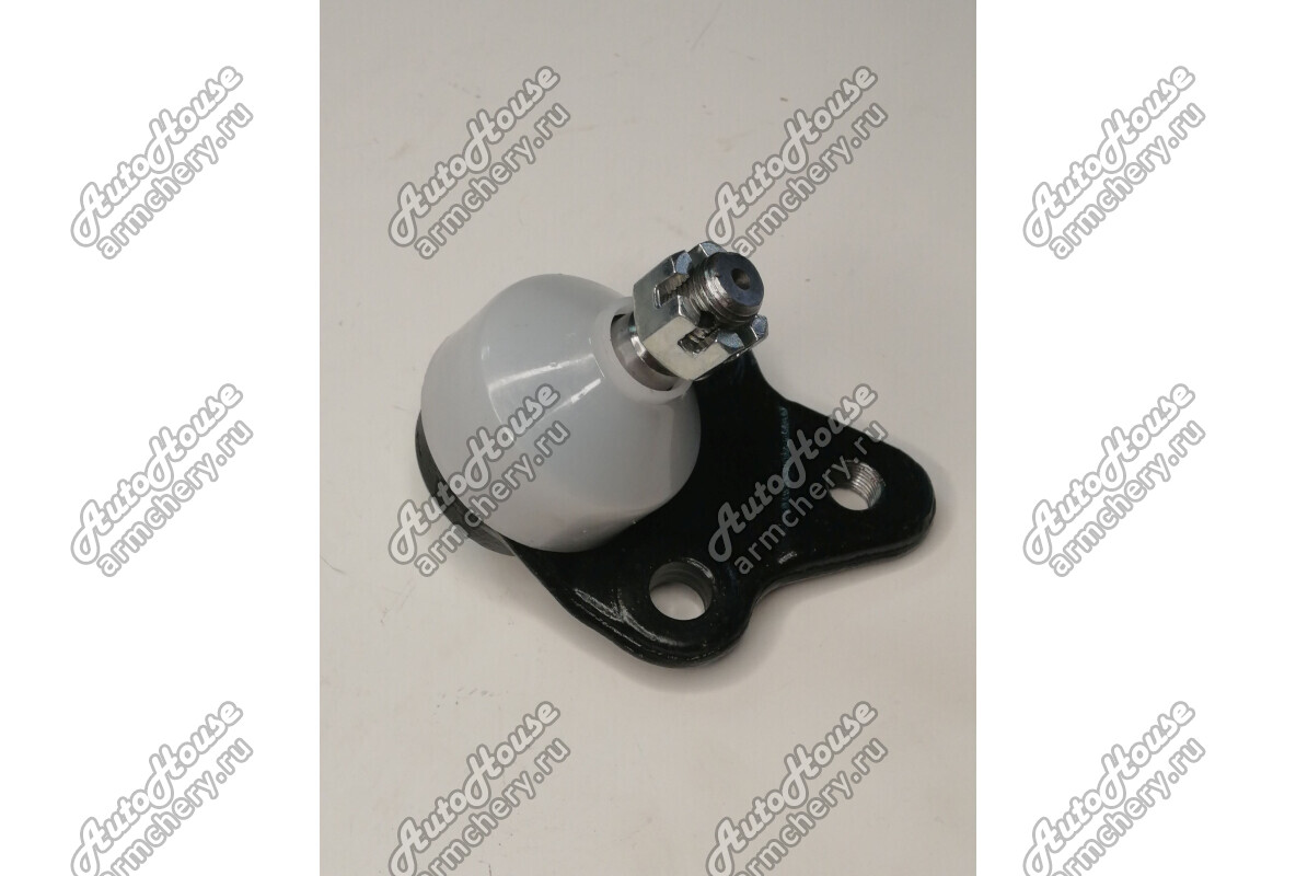 Опора шаровая LIFAN Vortex Tingo [1.8 16V 5AMT внедорожник]