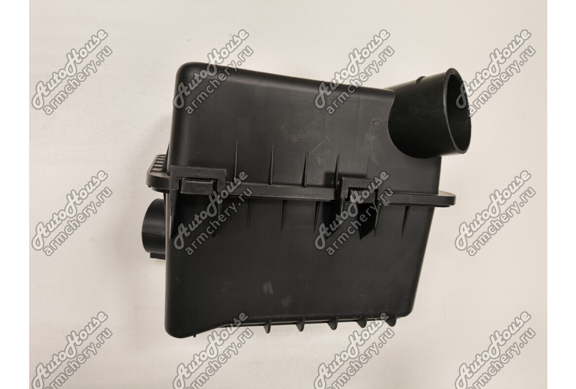 Корпус воздушного фильтра Lifan Smily (320) [1.3 16V 5MT хетчбэк]