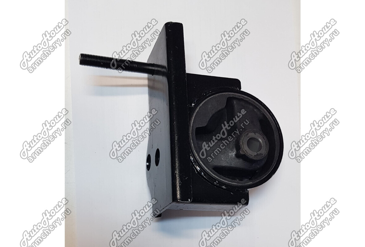 Опора двигателя задняя Lifan X60 [1.8 16V 5MT внедорожник]