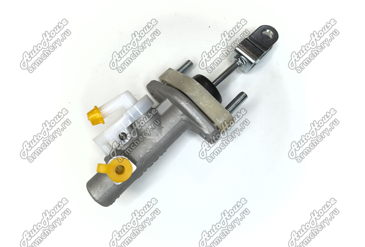 Цилиндр сцепления главный Lifan X60 [1.8 16V 5MT внедорожник]