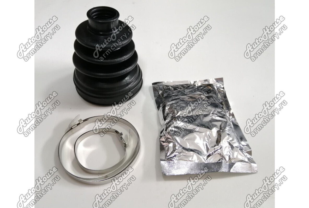 Пыльник шруса внутренний Lifan X60 [1.8 16V 5MT внедорожник]