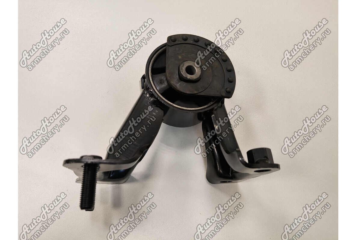 Опора двигателя задняя KIMIKO Geely Emgrand X7 [2.0 16V 5MT внедорожник]