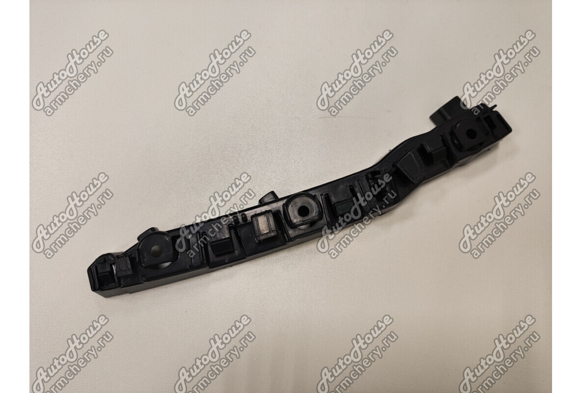 Кронштейн бампера переднего боковой левый Changan UNI-K [2.0 16V 8AT внедорожник 4X2 Turbo]