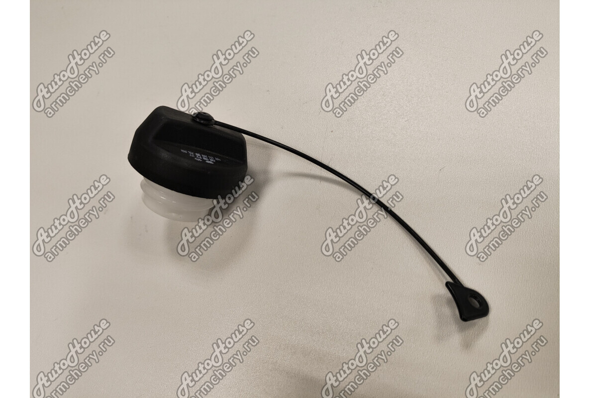 Крышка топливного бака Lifan Smily (320) [1.3 16V 5MT хетчбэк]