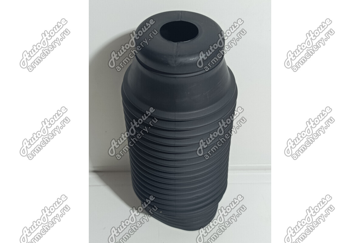 Пыльник амортизатора переднего SAT Tagaz C10 [1.3 16V 5MT седан]