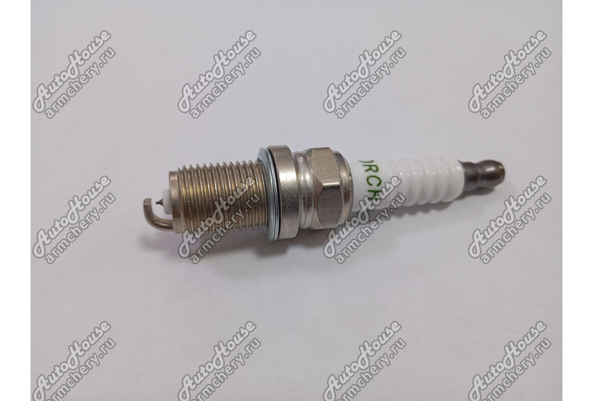 Свеча зажигания TORCH Haval Jolion [1.5 16V 7AMT внедорожник 4X2 Turbo]
