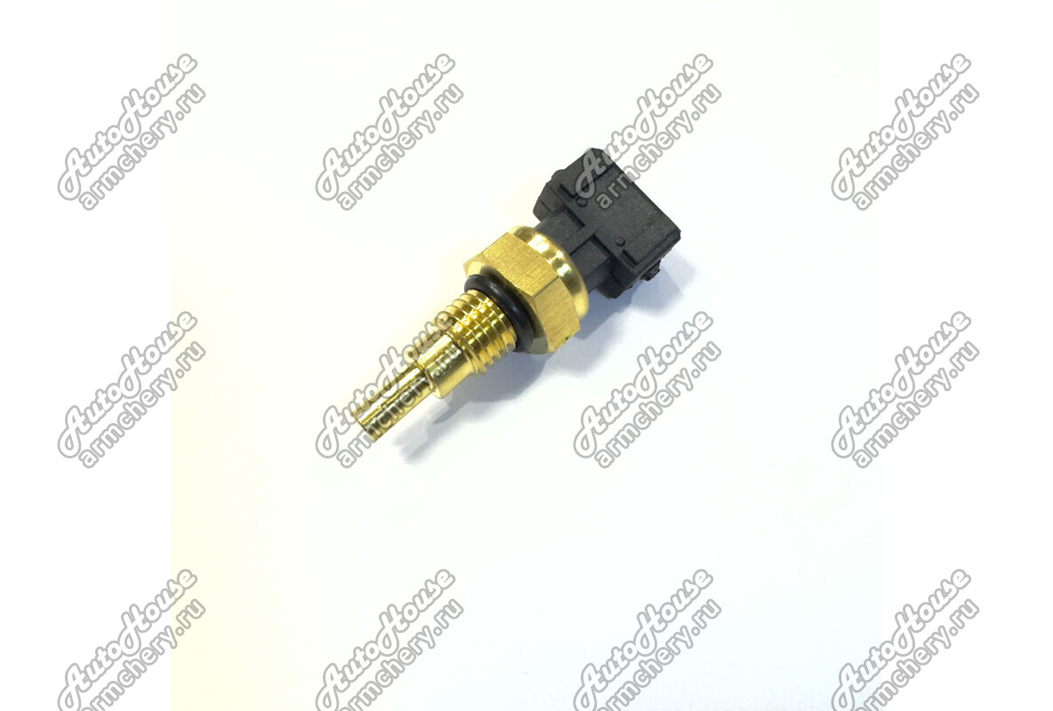 Датчик температуры охлаждающей жидкости Faw Oley [1.5 16V 5MT хетчбэк]