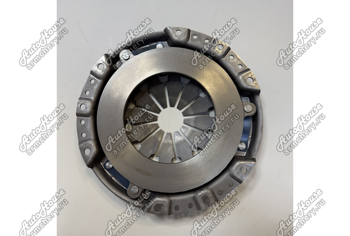 Корзина сцепления Haima 3 [1.8 16V 5MT седан]