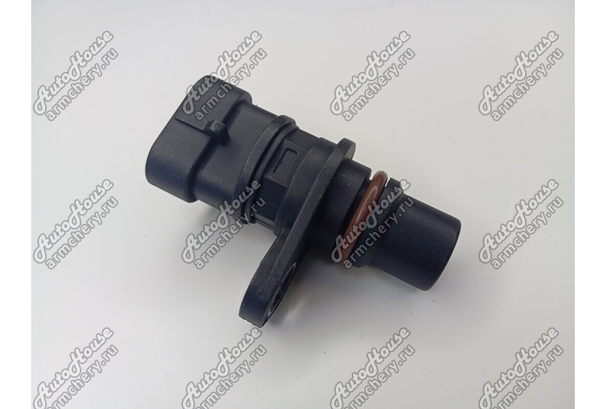 Датчик положения коленвала MARSHALL Geely Emgrand EC7 [1.8 16V 5MT хетчбэк]