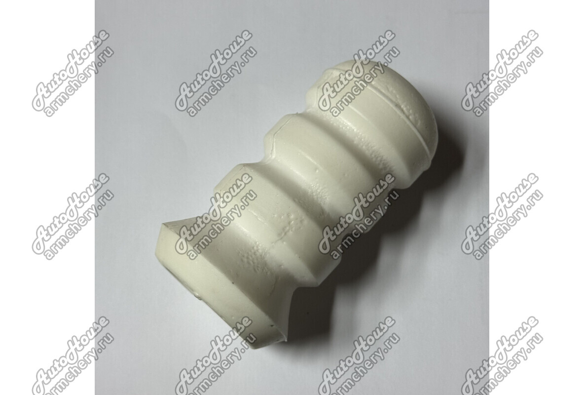 Отбойник амортизатора переднего Lifan Breez [1.6 16V 5MT седан]